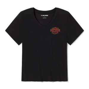 96666 26VW | HarleyDavidson® Online 96666 26VW