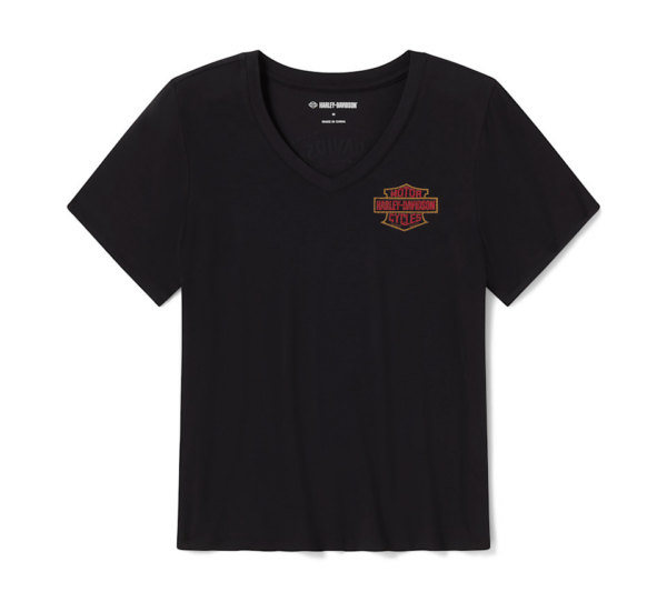 96666 26VW | HarleyDavidson® Online 96666 26VW
