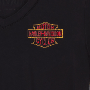 96666 26VW C | HarleyDavidson® Online 96666 26VW C
