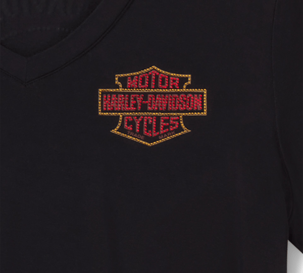 96666 26VW C | HarleyDavidson® Online 96666 26VW C