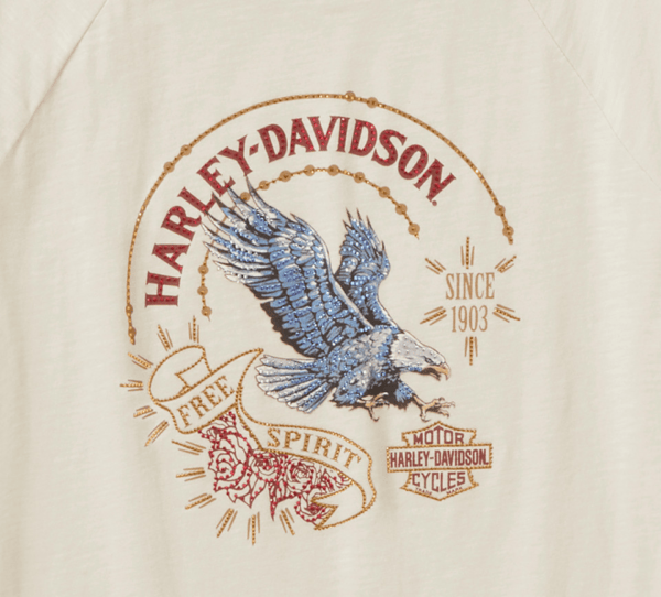 96670 26VW C | HarleyDavidson® Online 96670 26VW C