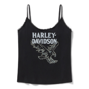 96674 26VW | HarleyDavidson® Online 96674 26VW
