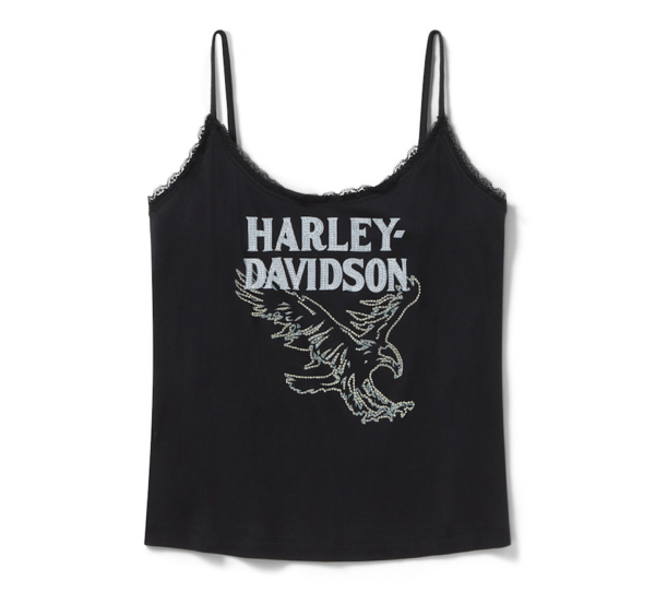 96674 26VW | HarleyDavidson® Online 96674 26VW