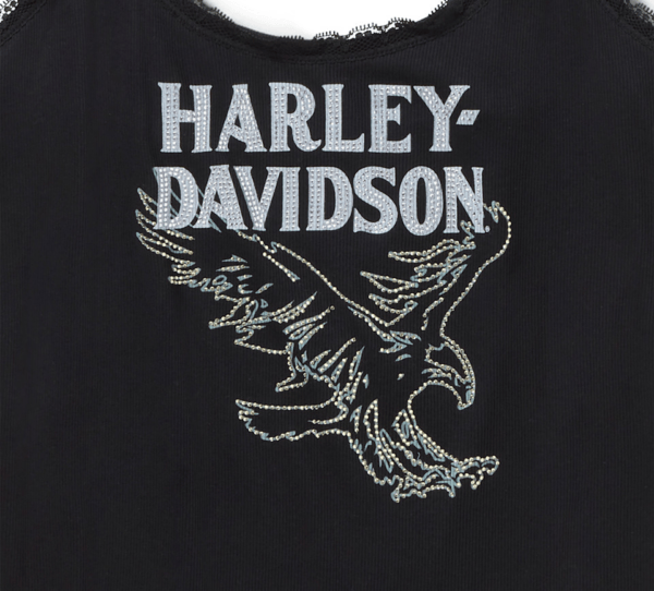 96674 26VW C | HarleyDavidson® Online 96674 26VW C