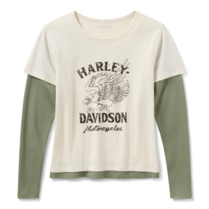 96684 26vw | HarleyDavidson® Online 96684 26vw