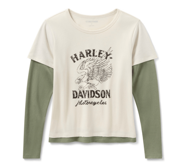 96684 26vw | HarleyDavidson® Online 96684 26vw