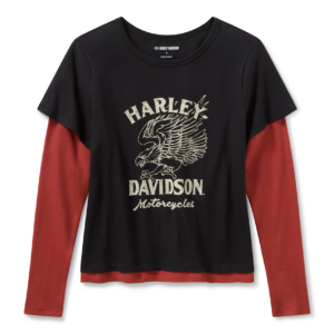 96685 26VW | HarleyDavidson® Online 96685 26VW