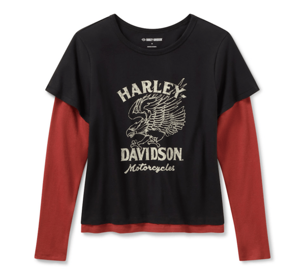 96685 26VW | HarleyDavidson® Online 96685 26VW
