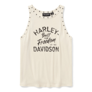 96701 26VW | HarleyDavidson® Online 96701 26VW