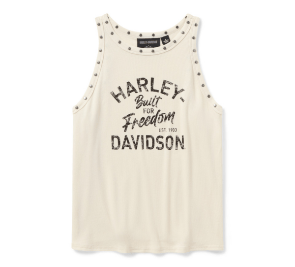 96701 26VW | HarleyDavidson® Online 96701 26VW