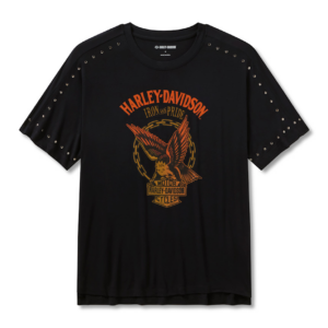 96706 26vw | HarleyDavidson® Online 96706 26vw