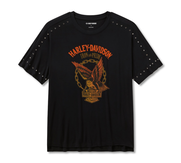 96706 26vw | HarleyDavidson® Online 96706 26vw