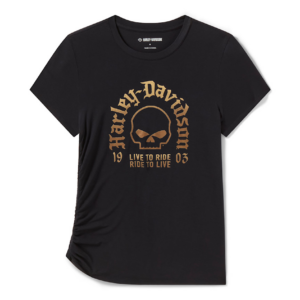 96713 26VW | HarleyDavidson® Online 96713 26VW