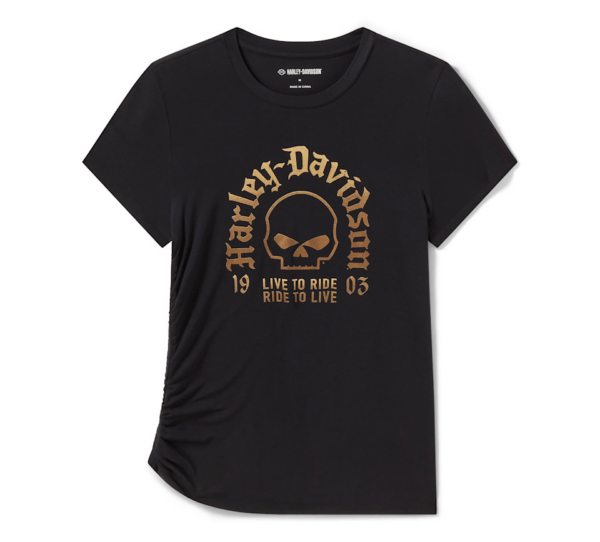 96713 26VW | HarleyDavidson® Online 96713 26VW