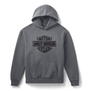 96749 26VM | HarleyDavidson® Online 96749 26VM