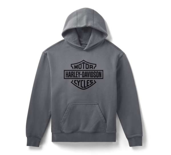 96749 26VM | HarleyDavidson® Online 96749 26VM