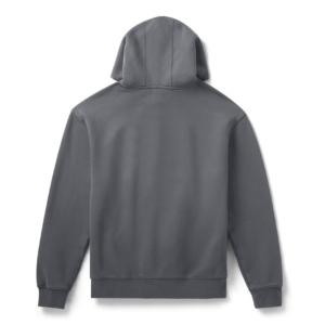 96749 26VM B | HarleyDavidson® Online 96749 26VM B