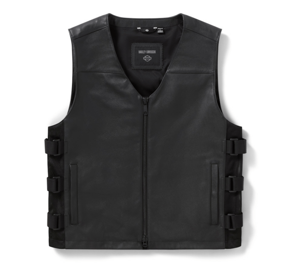 97002 26VM | HarleyDavidson® Online 97002 26VM