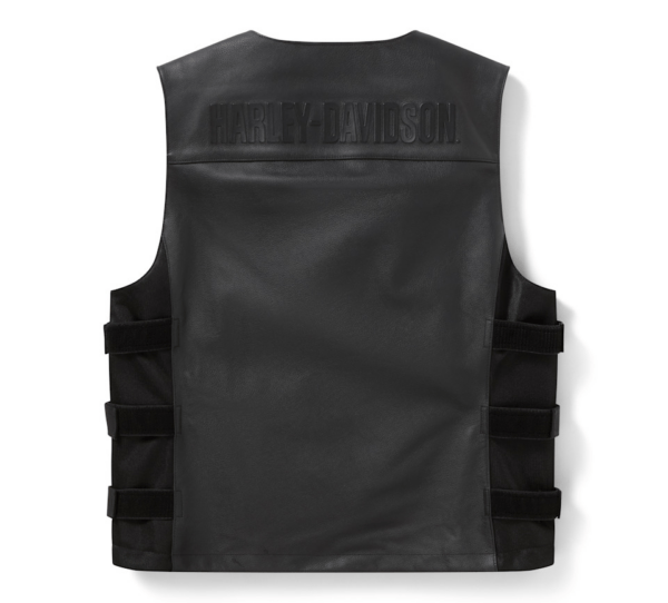 97002 26VM b | HarleyDavidson® Online 97002 26VM b