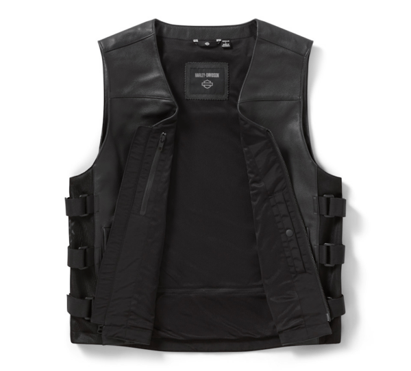97002 26VM c | HarleyDavidson® Online 97002 26VM c