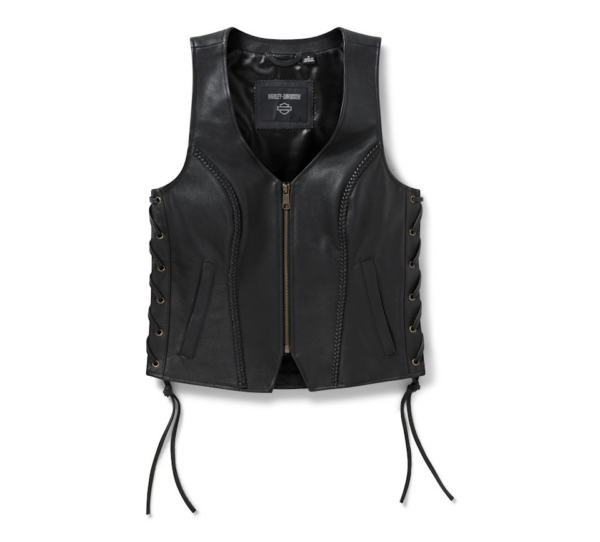 97004 26VW | HarleyDavidson® Online 97004 26VW