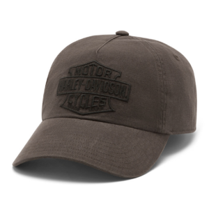 97671 26VM | HarleyDavidson® Online 97671 26VM