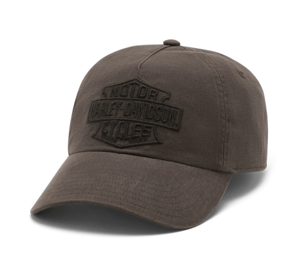 97671 26VM | HarleyDavidson® Online 97671 26VM