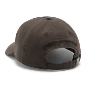 97671 26VM b | HarleyDavidson® Online 97671 26VM b
