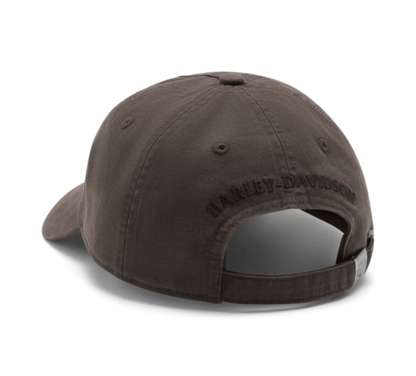 97671 26VM b | HarleyDavidson® Online 97671 26VM b