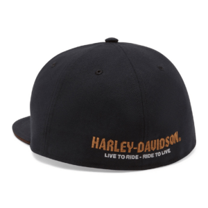 97672 26VM B | HarleyDavidson® Online 97672 26VM B