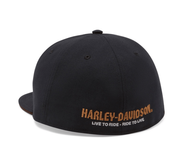 97672 26VM B | HarleyDavidson® Online 97672 26VM B