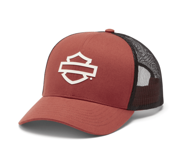 97675 26vm | HarleyDavidson® Online 97675 26vm