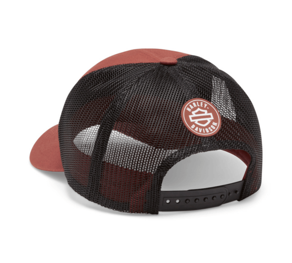 97675 26vm b | HarleyDavidson® Online 97675 26vm b