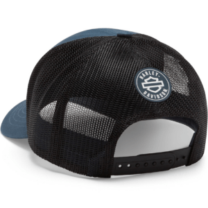 97678 26vm b | HarleyDavidson® Online 97678 26vm b