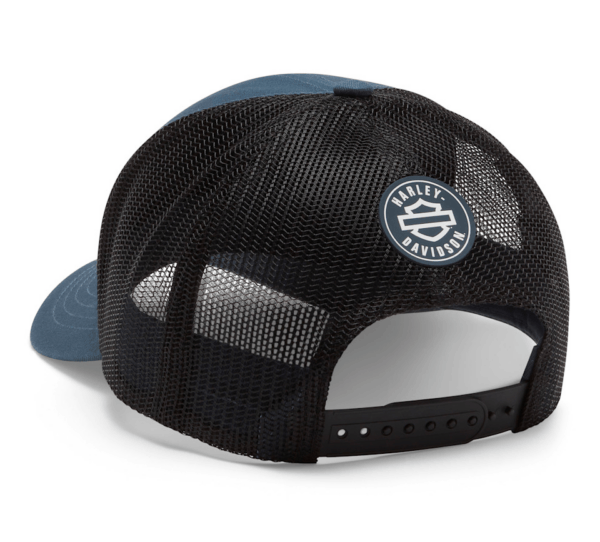 97678 26vm b | HarleyDavidson® Online 97678 26vm b