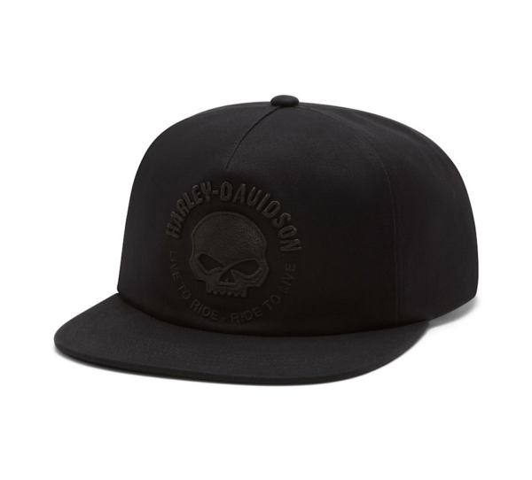97683 26vm | HarleyDavidson® Online 97683 26vm