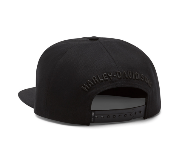 97683 26vm b | HarleyDavidson® Online 97683 26vm b