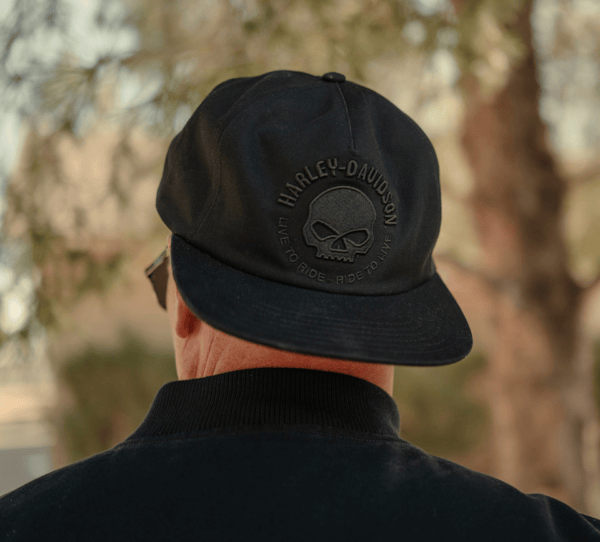 97683 26vm c | HarleyDavidson® Online 97683 26vm c