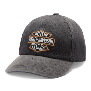 97723 26VW | HarleyDavidson® Online 97723 26VW