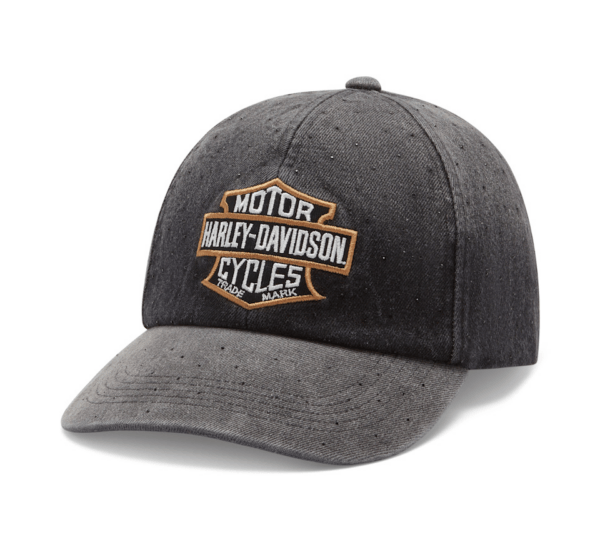 97723 26VW | HarleyDavidson® Online 97723 26VW