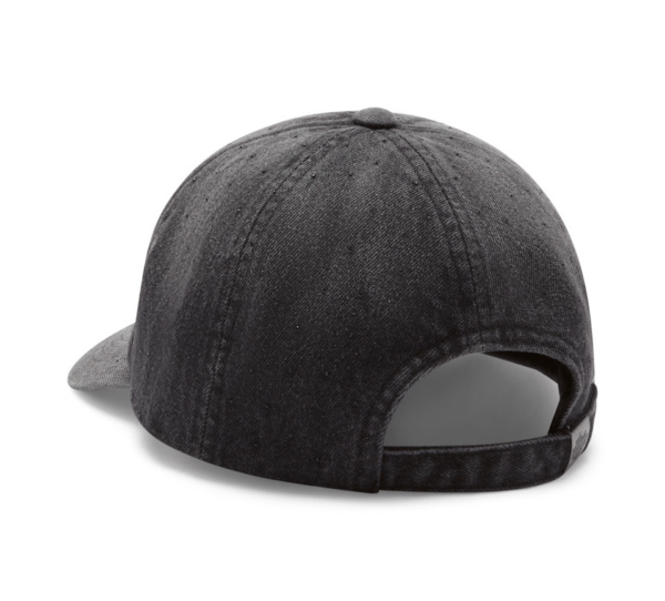 97723 26VW b | HarleyDavidson® Online 97723 26VW b