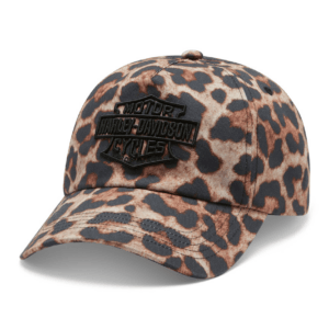 97725 26VW | HarleyDavidson® Online 97725 26VW