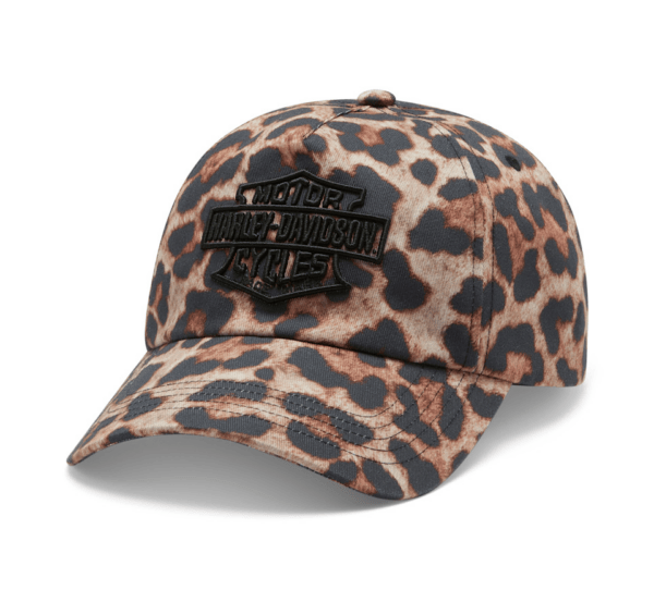 97725 26VW | HarleyDavidson® Online 97725 26VW