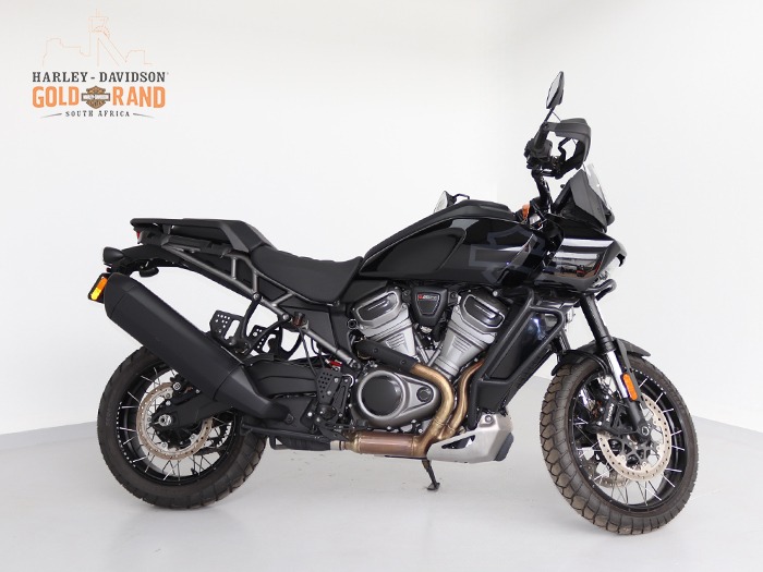 a921a016cad94ef796b58b71c4351462 | HarleyDavidson® Online